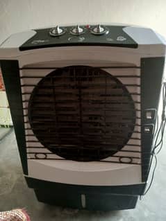 Air Cooler for sale 0