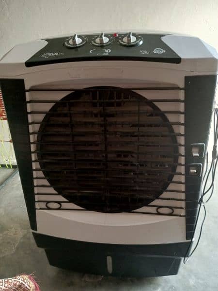 Air Cooler for sale 0