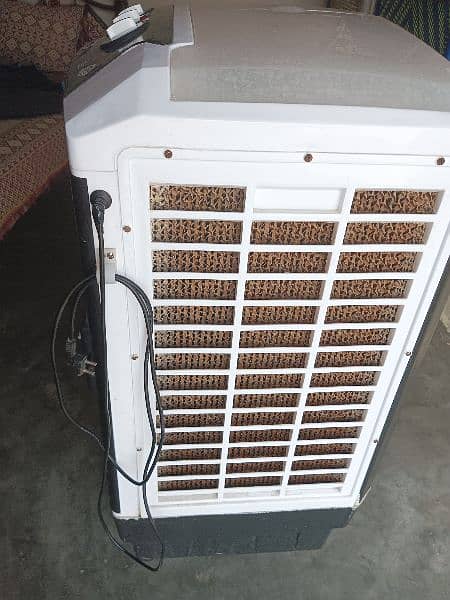 Air Cooler for sale 1