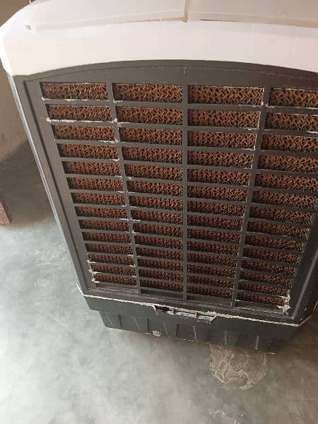 Air Cooler for sale 2