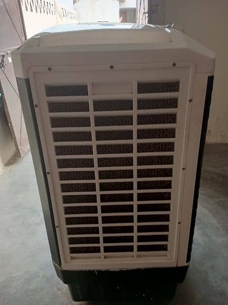 Air Cooler for sale 3