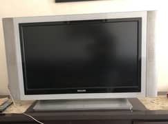 philips 37inch LCD For Sale.