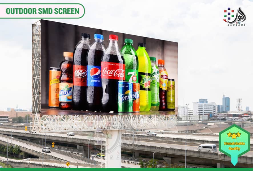 SMD Screen price in Pakistan SMD Screen Repairing & Installation 1