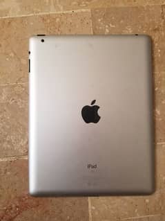 ipad 3 generation