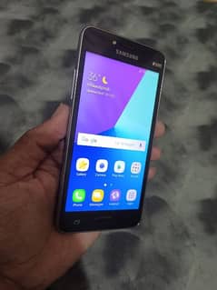 Samsung galaxy grand prime plus