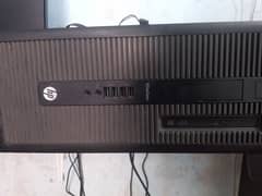 i5 4th generation gaming pc 0