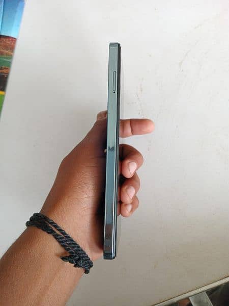 Infinix Note 30 2