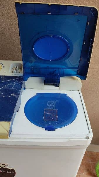 washing machine for sale 1