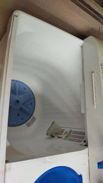 washing machine for sale 3