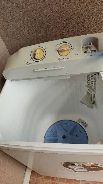 washing machine for sale 4