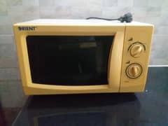 Micro wave oven for sale(03200814908)