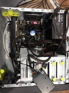 Gaming Pc For Sale