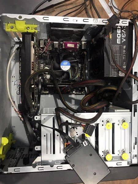 Gaming Pc For Sale 0