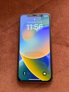 iPhone 11 pro 64gb non pta 0