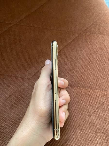 iPhone 11 pro 64gb non pta 5