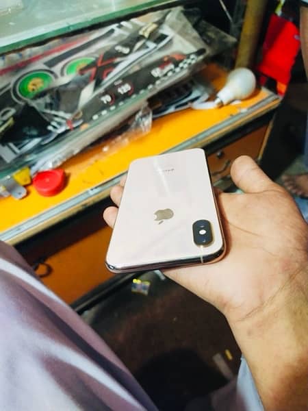 iPhone XS . pta aproved 4