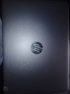 HP 840 g 3 Elite book