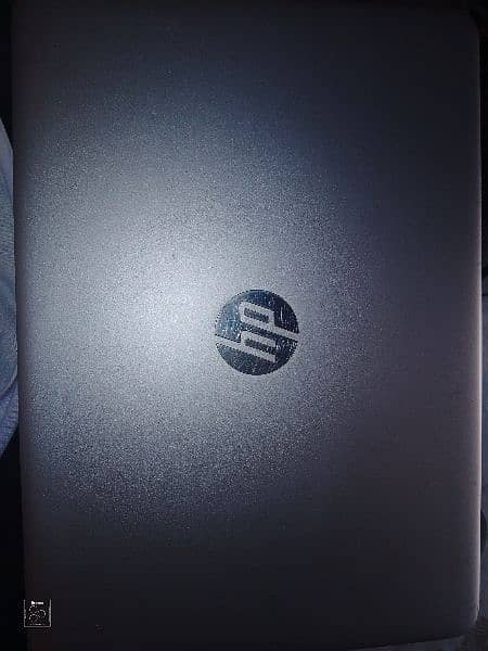 HP 840 g 3 Elite book 0