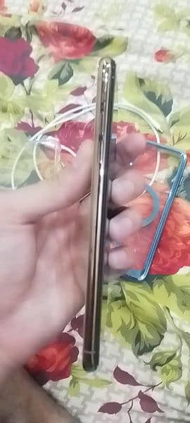 iPhone xs max Non Pta 3