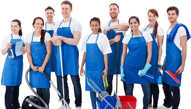 Domestic Staff Maids Staff Nurse Staff All Domestic Staff Available 2