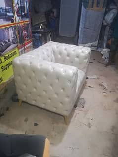 2500 per set sofa repair