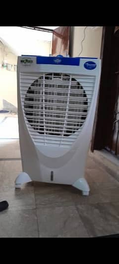 air cooler for sale brand new