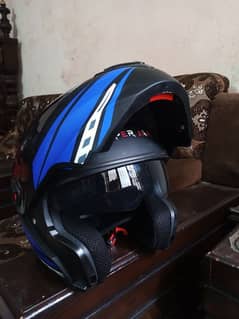 helmet super air dot certified