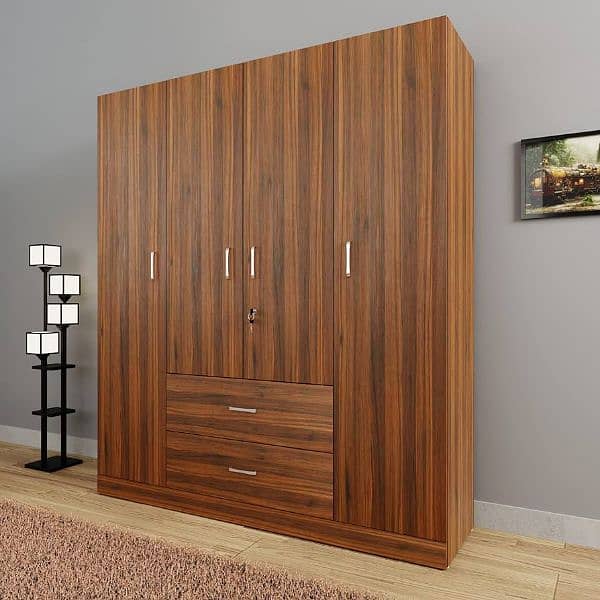 Salon Interior/modern office decor/purlor design/almare,drawer, wood 18