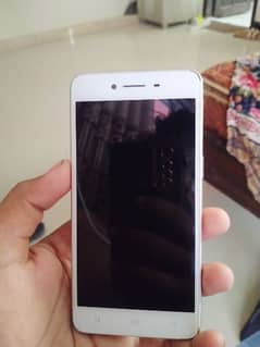 Oppo A37  2 16 Only Kit