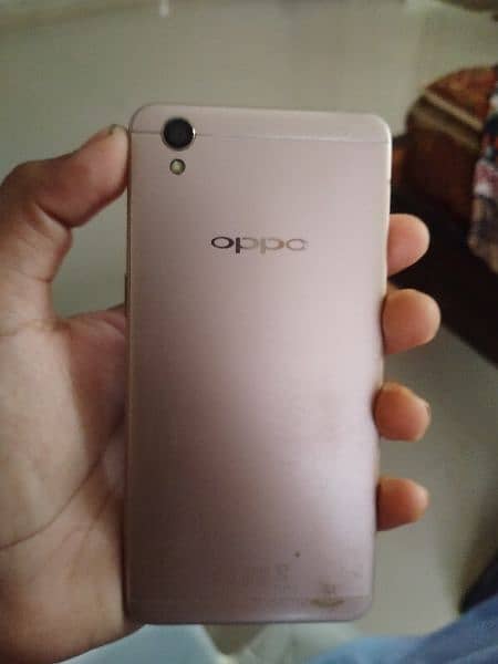 Oppo A37  2 16 Only Kit 1