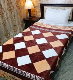 blanket single bed sheets