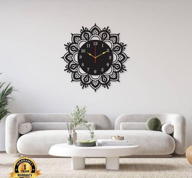 wall clocks / clocks / homedecoration / clocks 1
