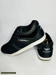 jogger Shoes For Men's