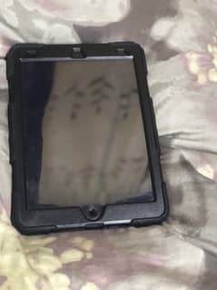 Apple iPad 7th Generation