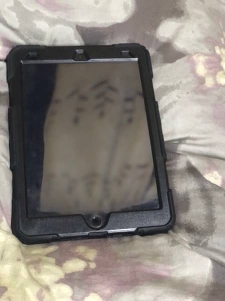 Apple iPad 7th Generation 0