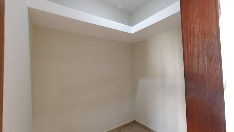 1 Kanal Brand New House For Sale 11