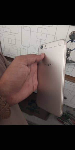 oppo A 39 3/32 0