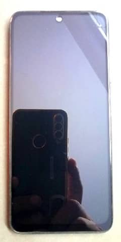 Redmi Note 11, 10/10 condition, Lite Used۔With Original Charger & Box 0