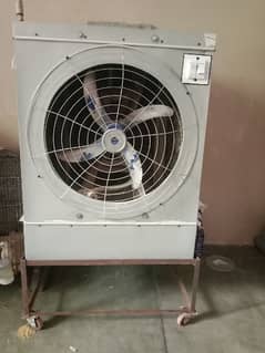 air cooler for urgent sale
