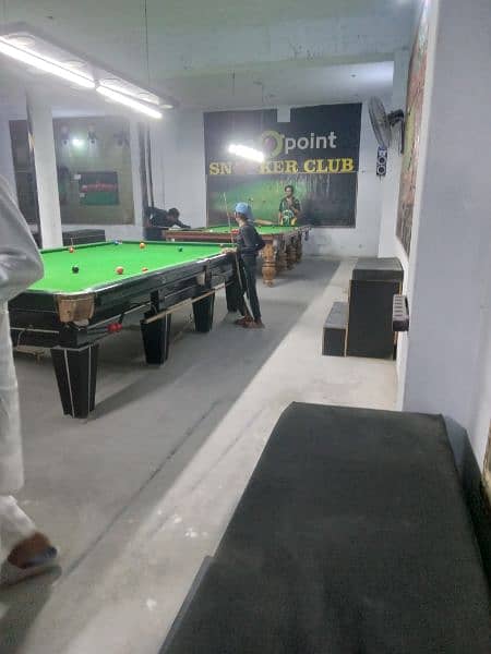 snooker sale 0