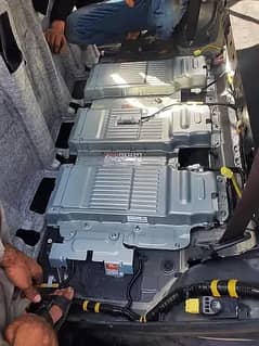 Prius hybrid battery cell aqua hybrid battery cell price axio battery