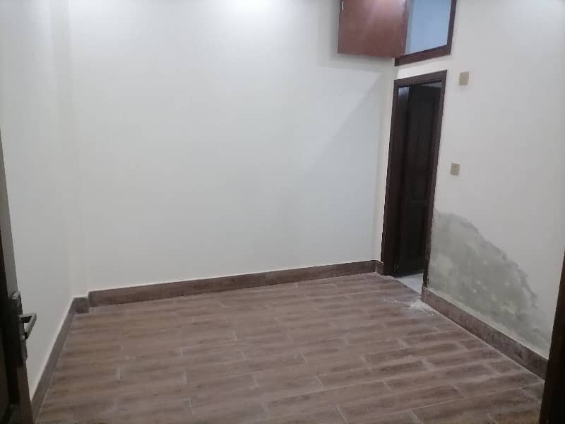 2.5 Marla House For Sale In Gulberg Gulberg Is Available Under Rs. 14500000 10
