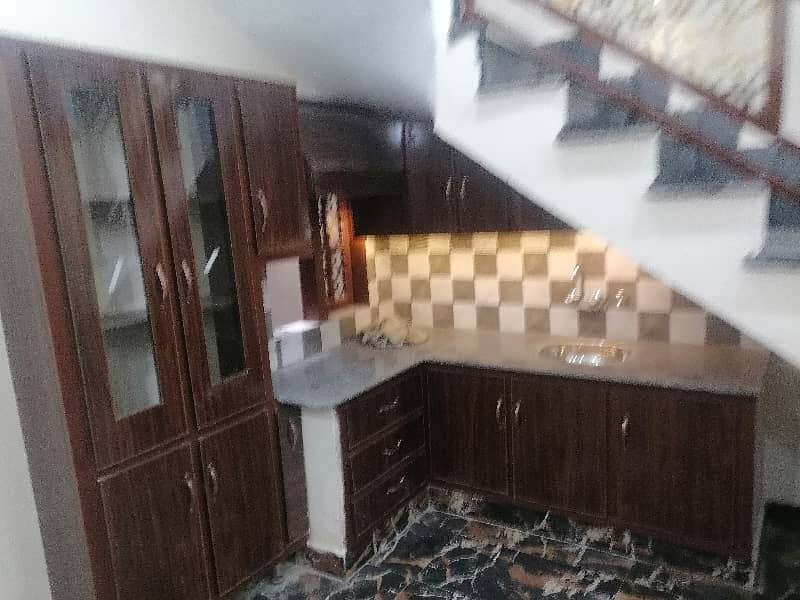 2.5 Marla House For Sale In Gulberg Gulberg Is Available Under Rs. 14500000 15