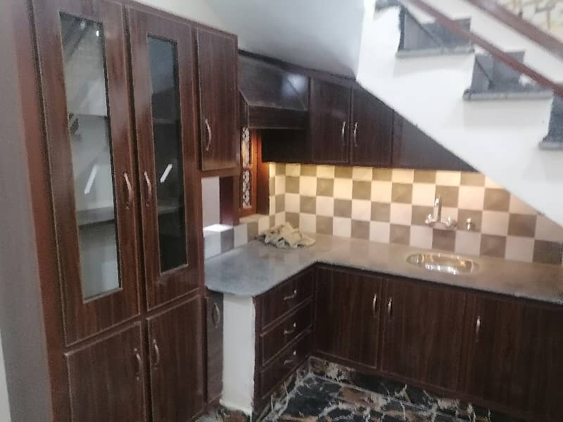 2.5 Marla House For Sale In Gulberg Gulberg Is Available Under Rs. 14500000 16
