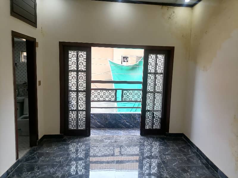2.5 Marla House For Sale In Gulberg Gulberg Is Available Under Rs. 14500000 21