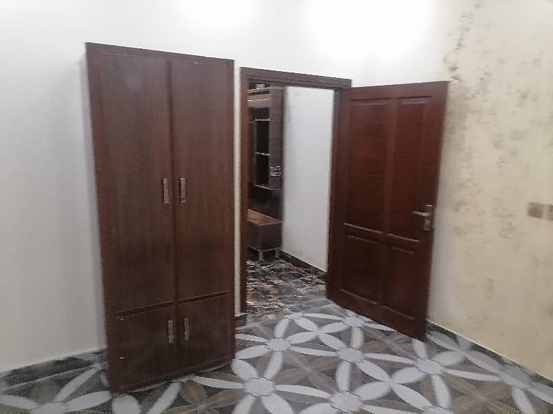 2.5 Marla House For Sale In Gulberg Gulberg Is Available Under Rs. 14500000 23