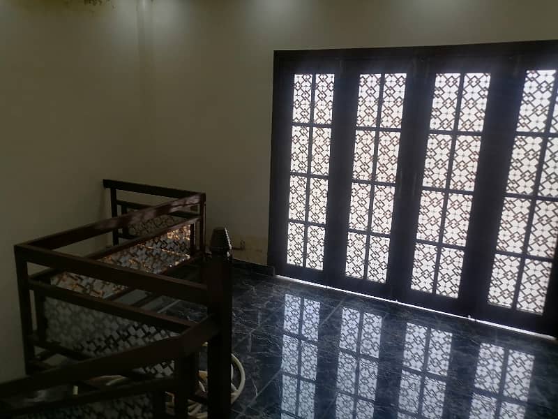 2.5 Marla House For Sale In Gulberg Gulberg Is Available Under Rs. 14500000 36
