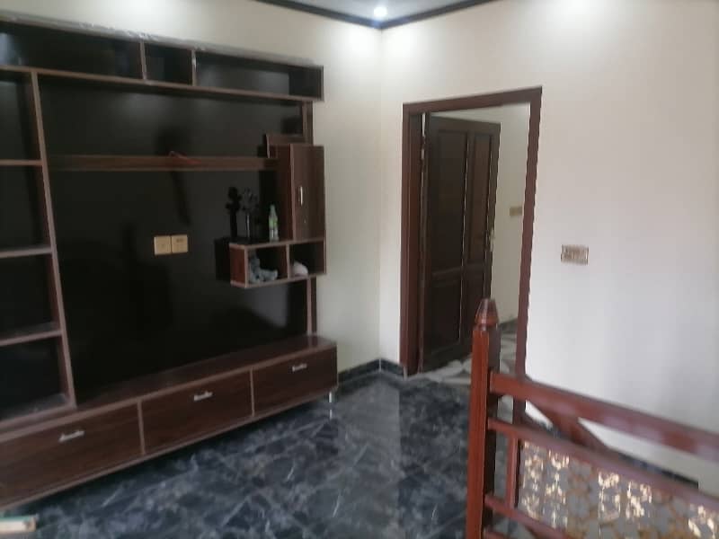 2.5 Marla House For Sale In Gulberg Gulberg Is Available Under Rs. 14500000 38