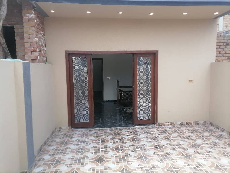 2.5 Marla House For Sale In Gulberg Gulberg Is Available Under Rs. 14500000 41