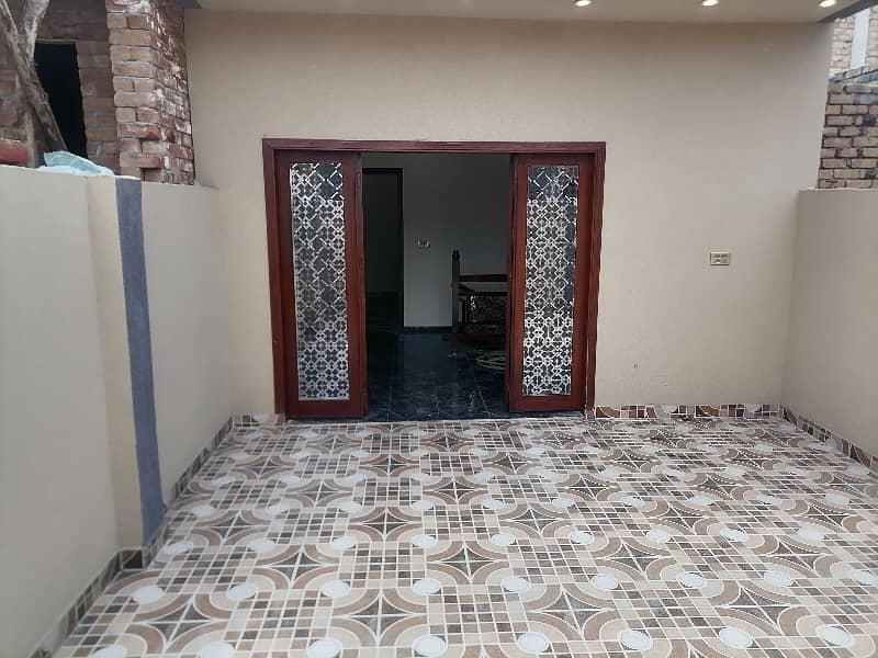 2.5 Marla House For Sale In Gulberg Gulberg Is Available Under Rs. 14500000 42